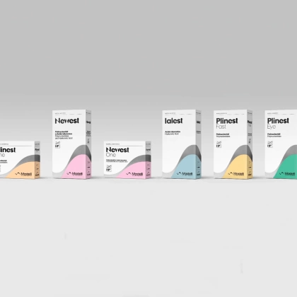 PLINEST One и NEWEST