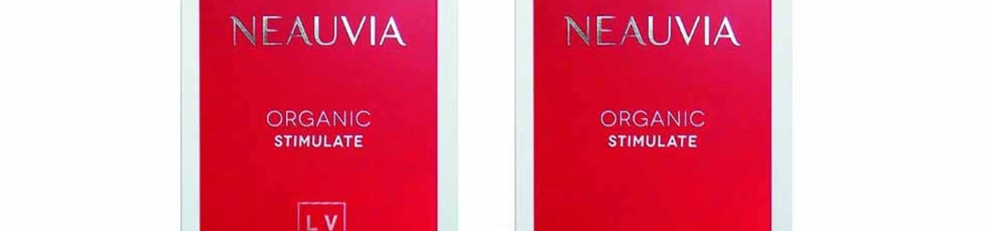 Препараты NEAUVIA