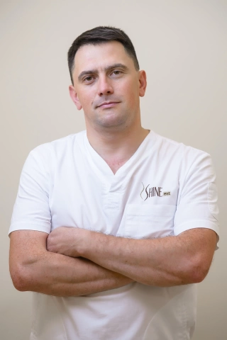 Литвишко Алексей Александрович