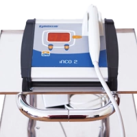 Аппарат КАРБОКСИТЕРАПИИ INCO2