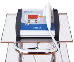 Аппарат КАРБОКСИТЕРАПИИ INCO2