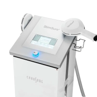 StimSure - система электромагнитной стимуляции мышц