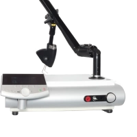 MedArt FRx Intenz CO2