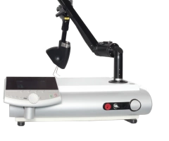 MedArt FRx Intenz CO2