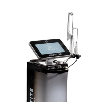 Платформа BodyTite InMode