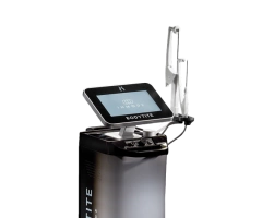 Платформа BodyTite InMode