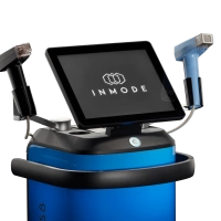 Morpheus 8 (Морфеус 8)