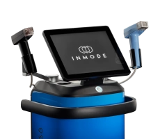 Morpheus 8 (Морфеус 8)