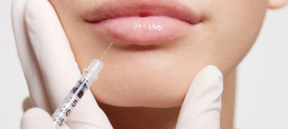 Косметология | Shine-est.by