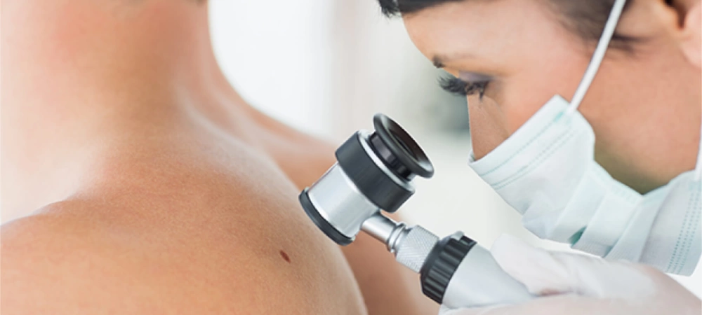 Медицинские услуги | Shine-est.by