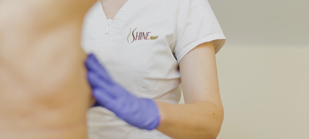 Маммология