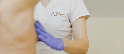 Маммология