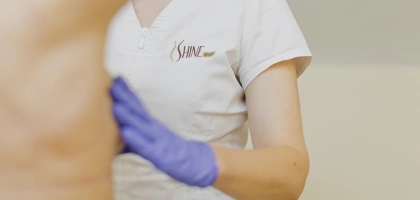 Маммология