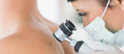 Диагностика