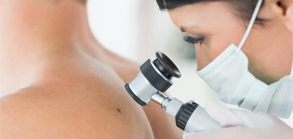 Диагностика