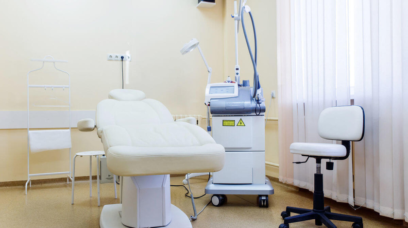 Фото ул. Захарова, 40 | Shine-est.by