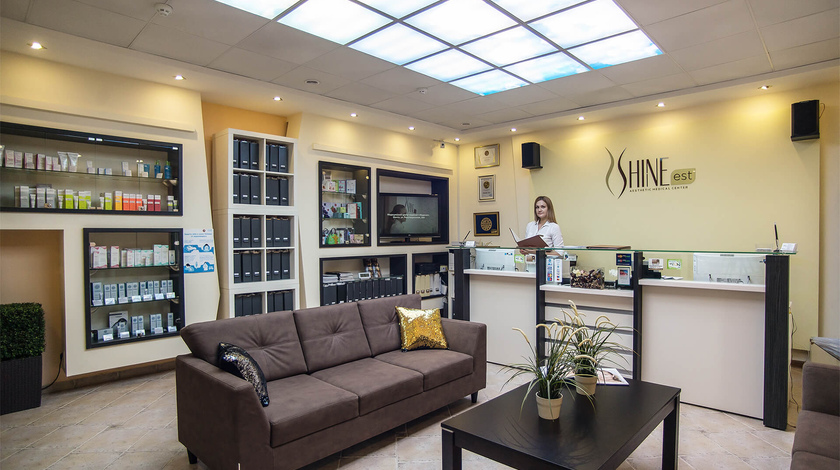 Фото ул. Захарова, 40 | Shine-est.by