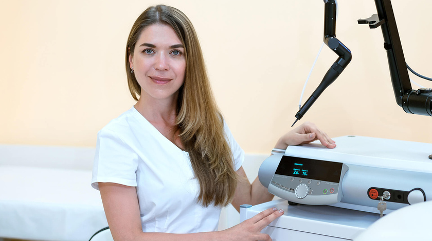 Фото ул. Захарова, 40 | Shine-est.by