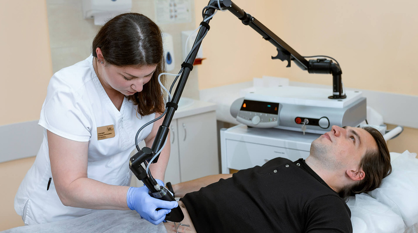 Фото ул. Захарова, 40 | Shine-est.by