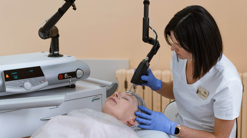 Фото ул. Захарова, 40 | Shine-est.by