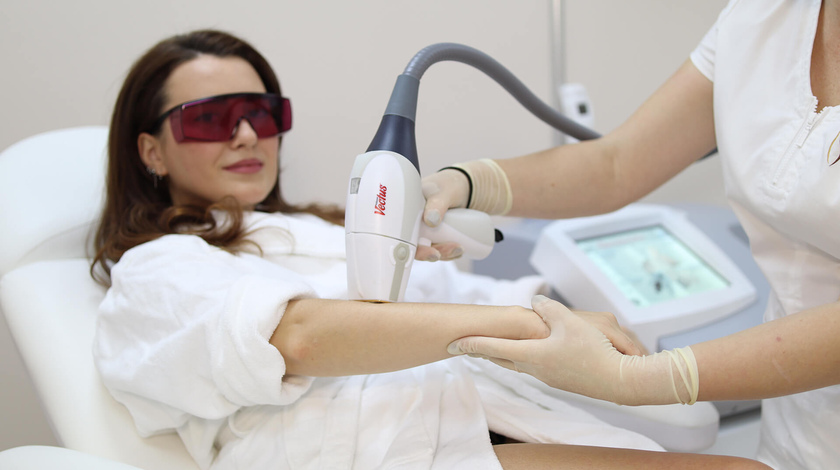 Фото пр-т Дзержинского, 19 | Shine-est.by