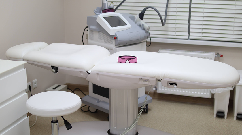 Фото пр-т Дзержинского, 19 | Shine-est.by