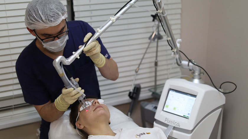 Фото пр-т Дзержинского, 19 | Shine-est.by