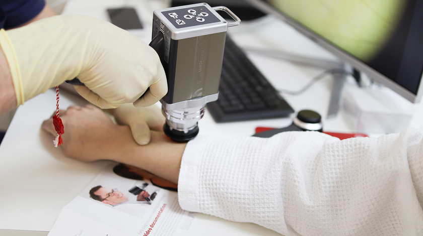 Фото пр-т Дзержинского, 19 | Shine-est.by