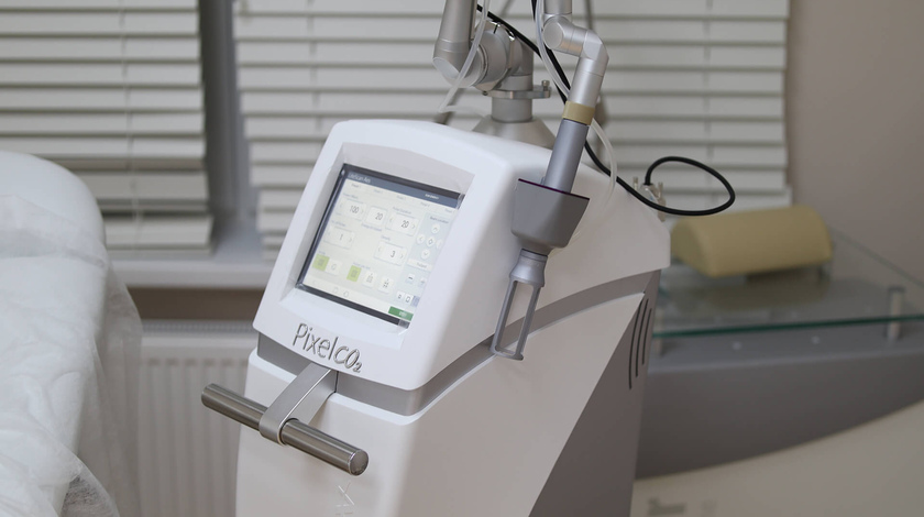 Фото пр-т Дзержинского, 19 | Shine-est.by