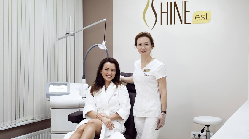 Фото пр-т Дзержинского, 19 | Shine-est.by