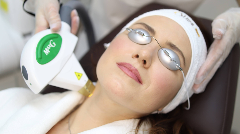 Фото пр-т Дзержинского, 19 | Shine-est.by