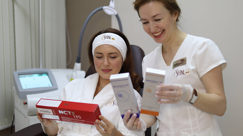 Фото пр-т Дзержинского, 19 | Shine-est.by