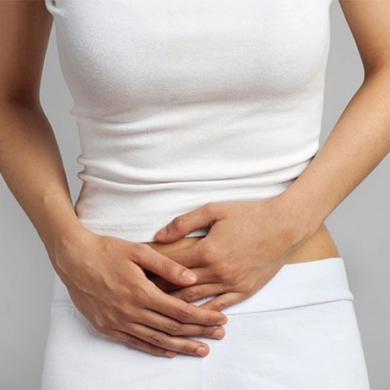 Лечение недержания мочи Femilift