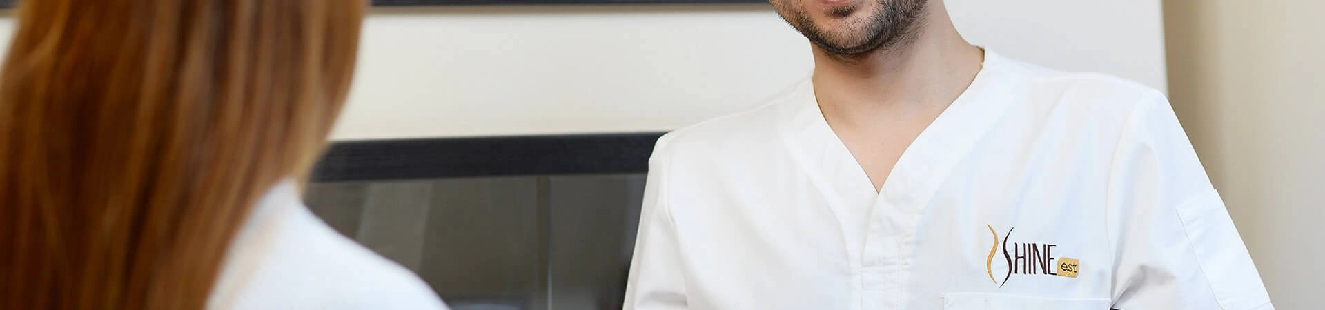 Топ осенних косметологических процедур