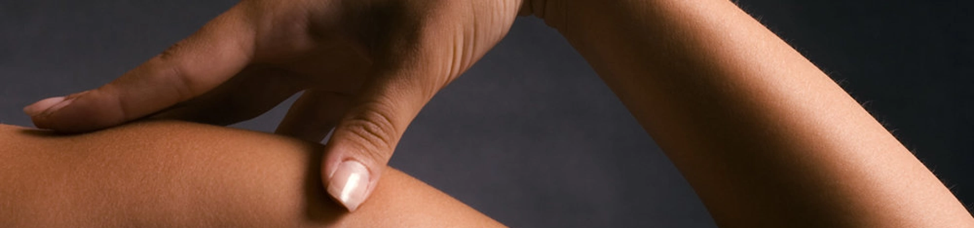 Загар без вреда для кожи