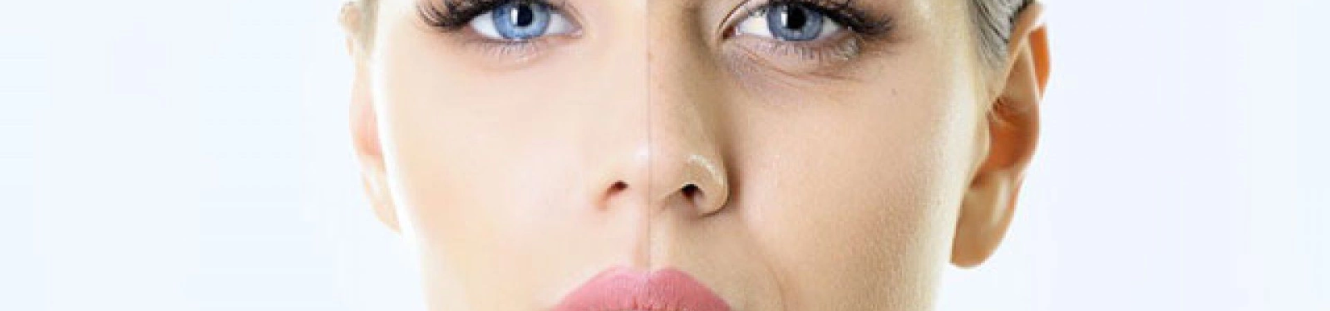 Всё что вам нужно знать о липофилинге