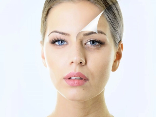 Всё что вам нужно знать о липофилинге