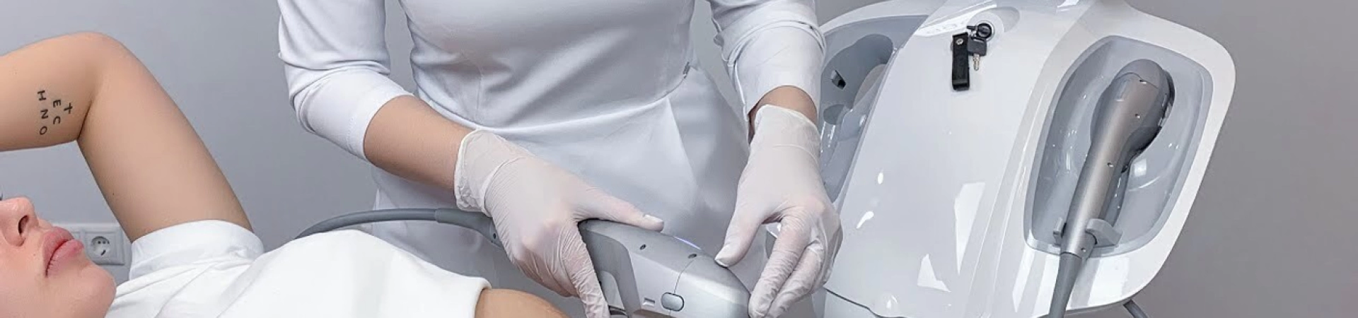 Все о SMAS-ЛИФТИНГЕ