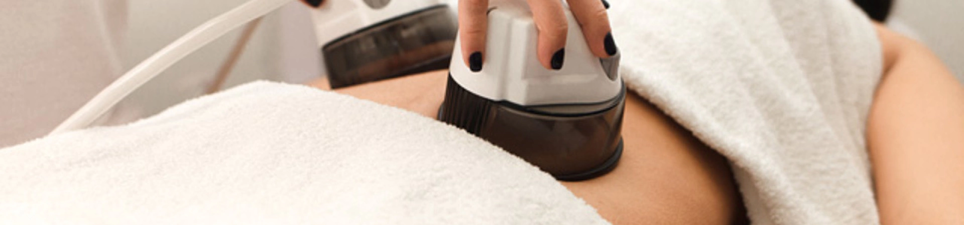 Современные методы коррекции фигуры