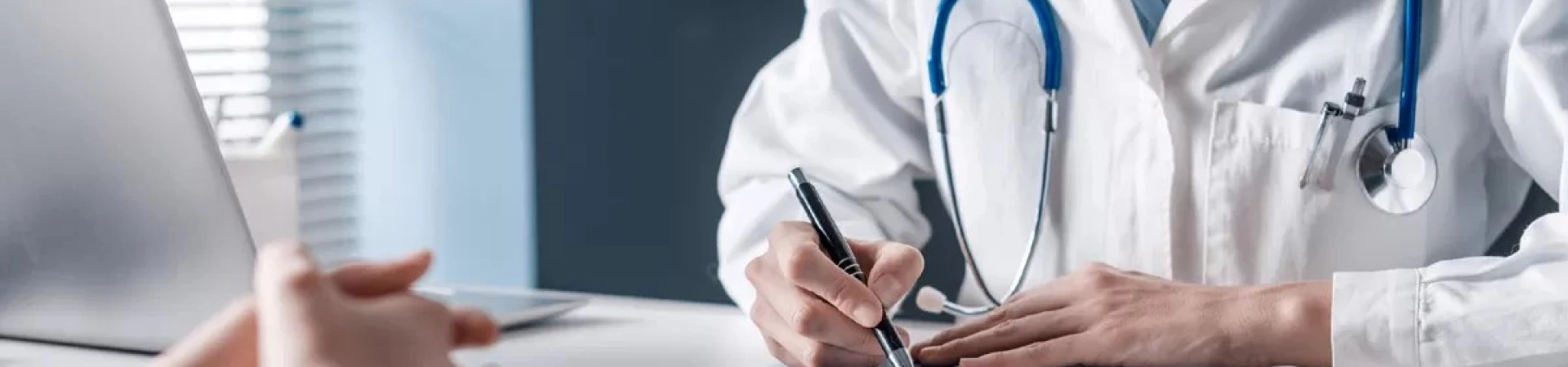 «Включи диспансеризацию в план своей жизни»