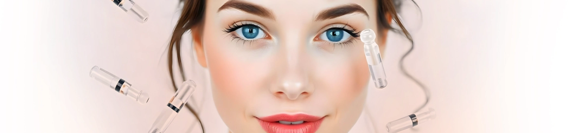 Что лучше Ботокс или Диспорт?