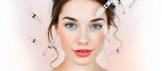 Что лучше Ботокс или Диспорт?