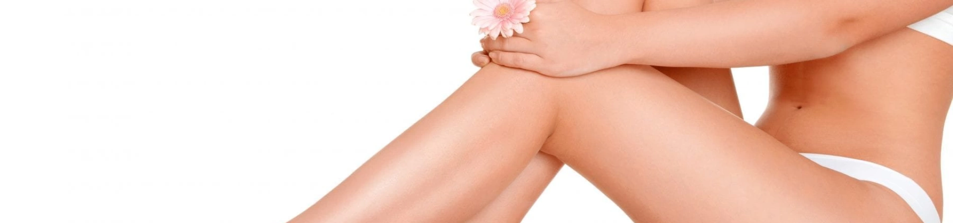 Сосудистые дефекты и способы их устранения