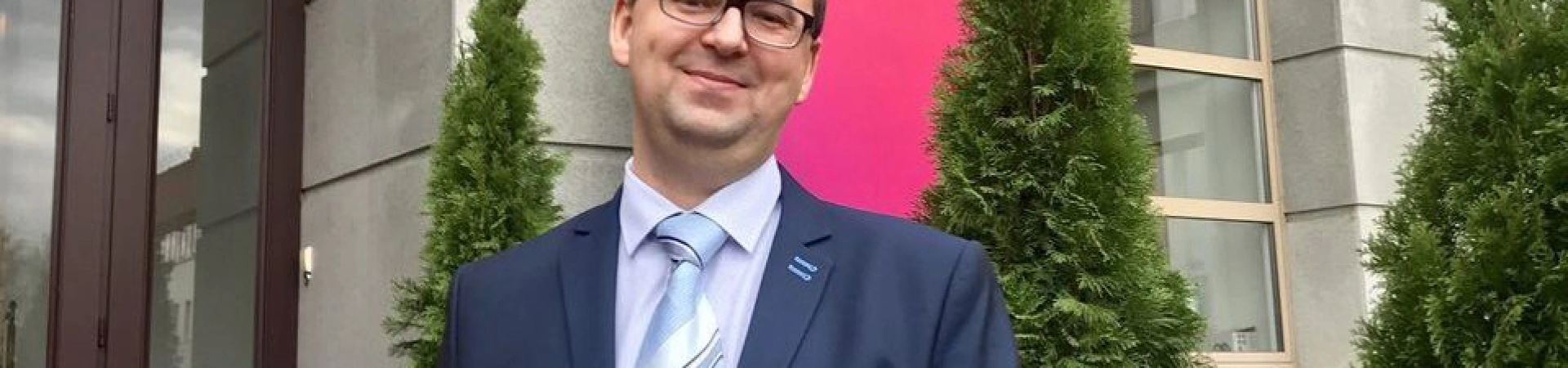 МЦ “Шайнэст-Медикал” победитель в премии Belarus Beauty Awards 2018