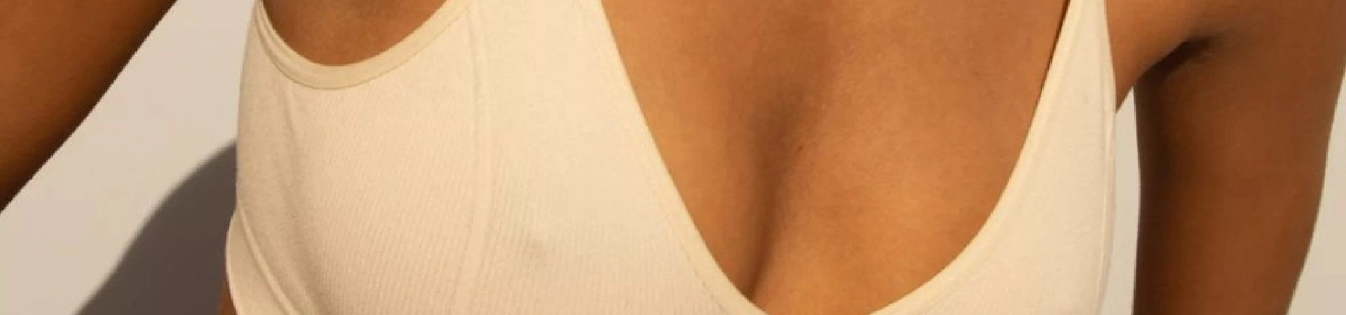 Новые импланты Motiva – внешний вид и мягкость естественной груди