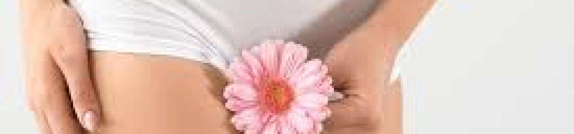 Радиочастотное интимное омоложение FORMA V в медцентре «Шайнэст»