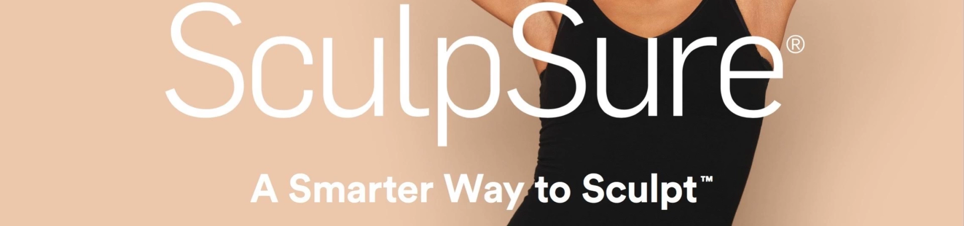 Тело мечты в «Шайнэст»: лазерный липолиз SculpSure