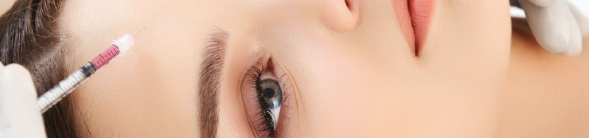 Мифы о Ботулотоксине