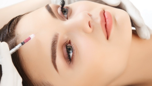 Мифы о Ботулотоксине