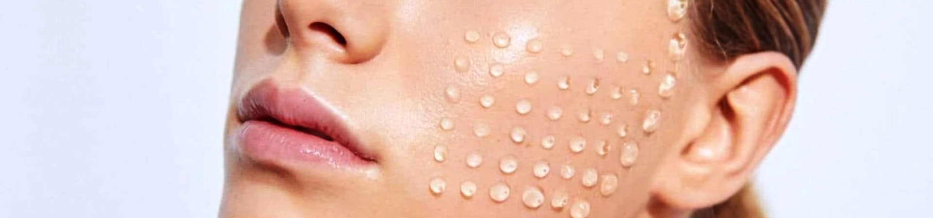 Как проходит реабилитация после удаления комков Биша?